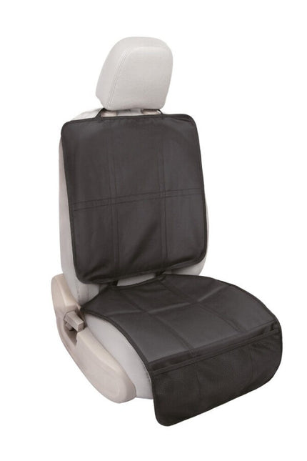 Ezi Mat 3 in 1 Seat Protector - LoveStyle World