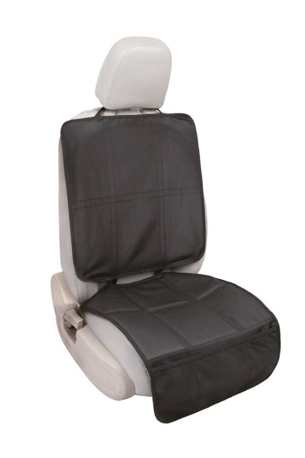 Ezi Mat 3 in 1 Seat Protector