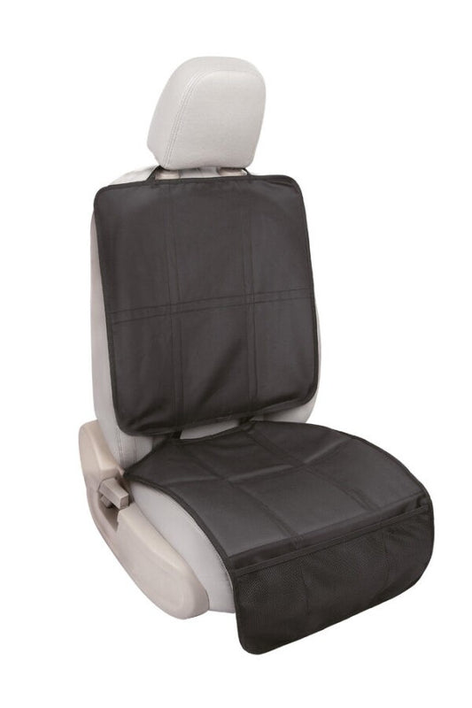 Ezi Mat 3 in 1 Seat Protector