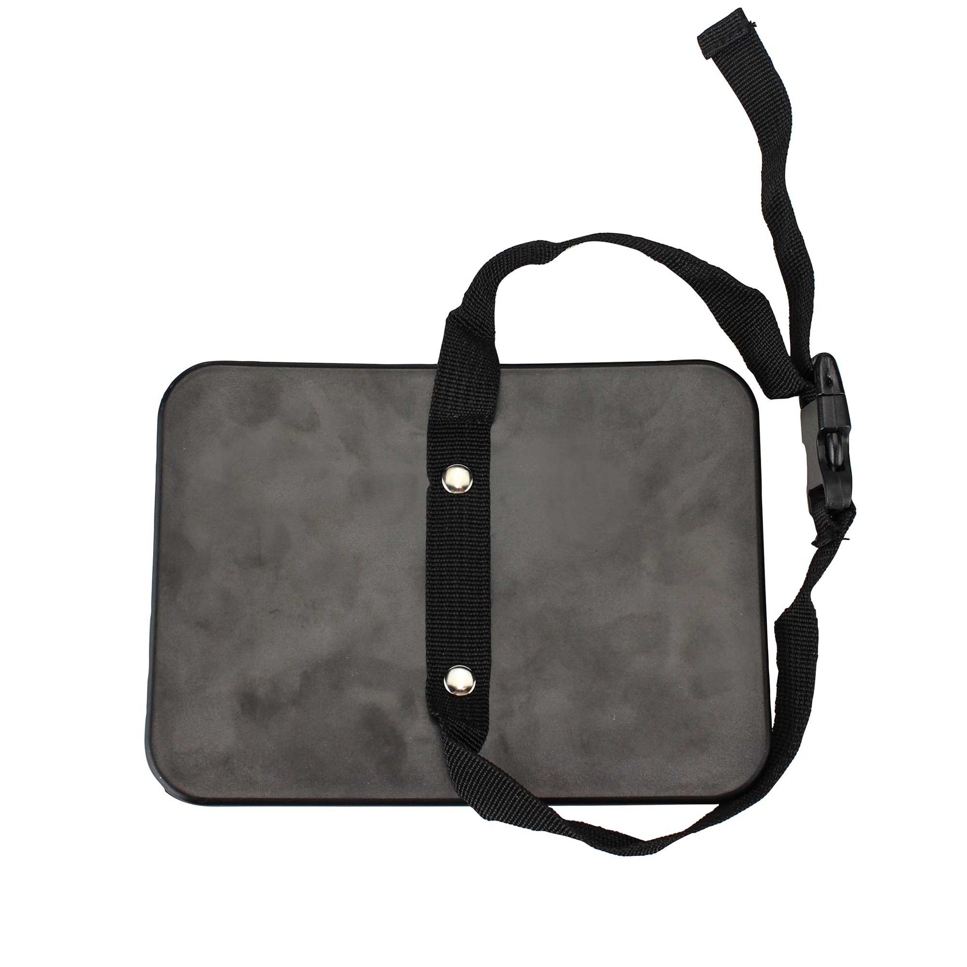 Rear Facing Car Seat Mirror