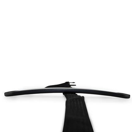 Rear Facing Car Seat Mirror