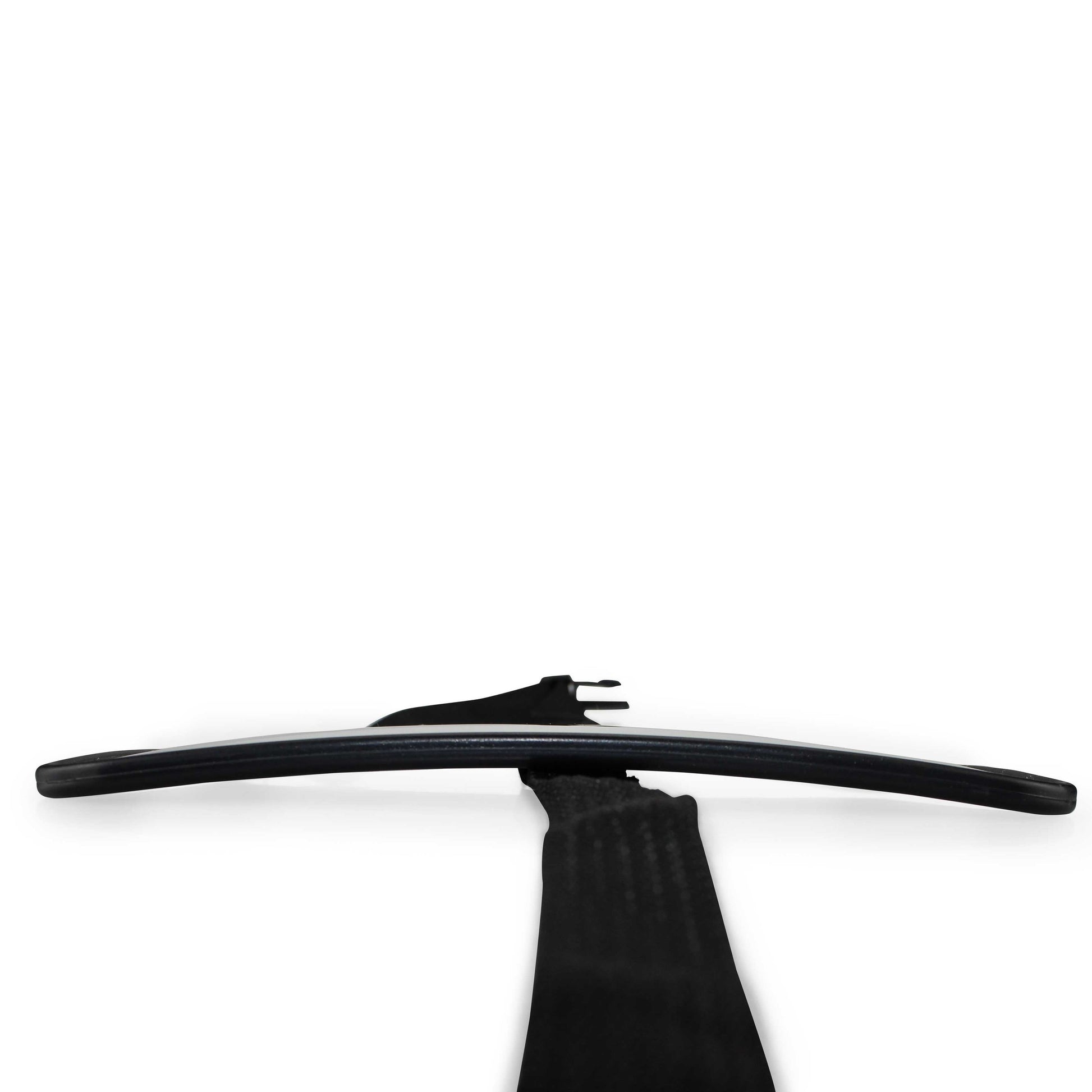 Rear Facing Car Seat Mirror