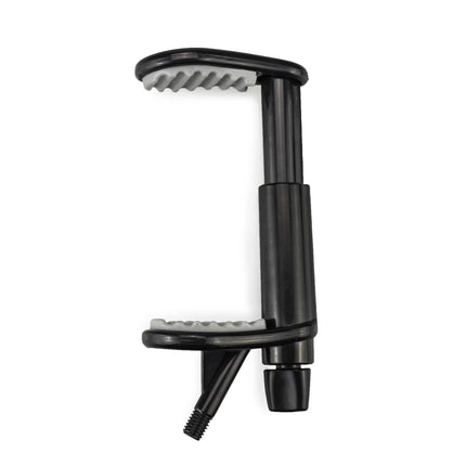 Clip-on Baby Rear view Mirror