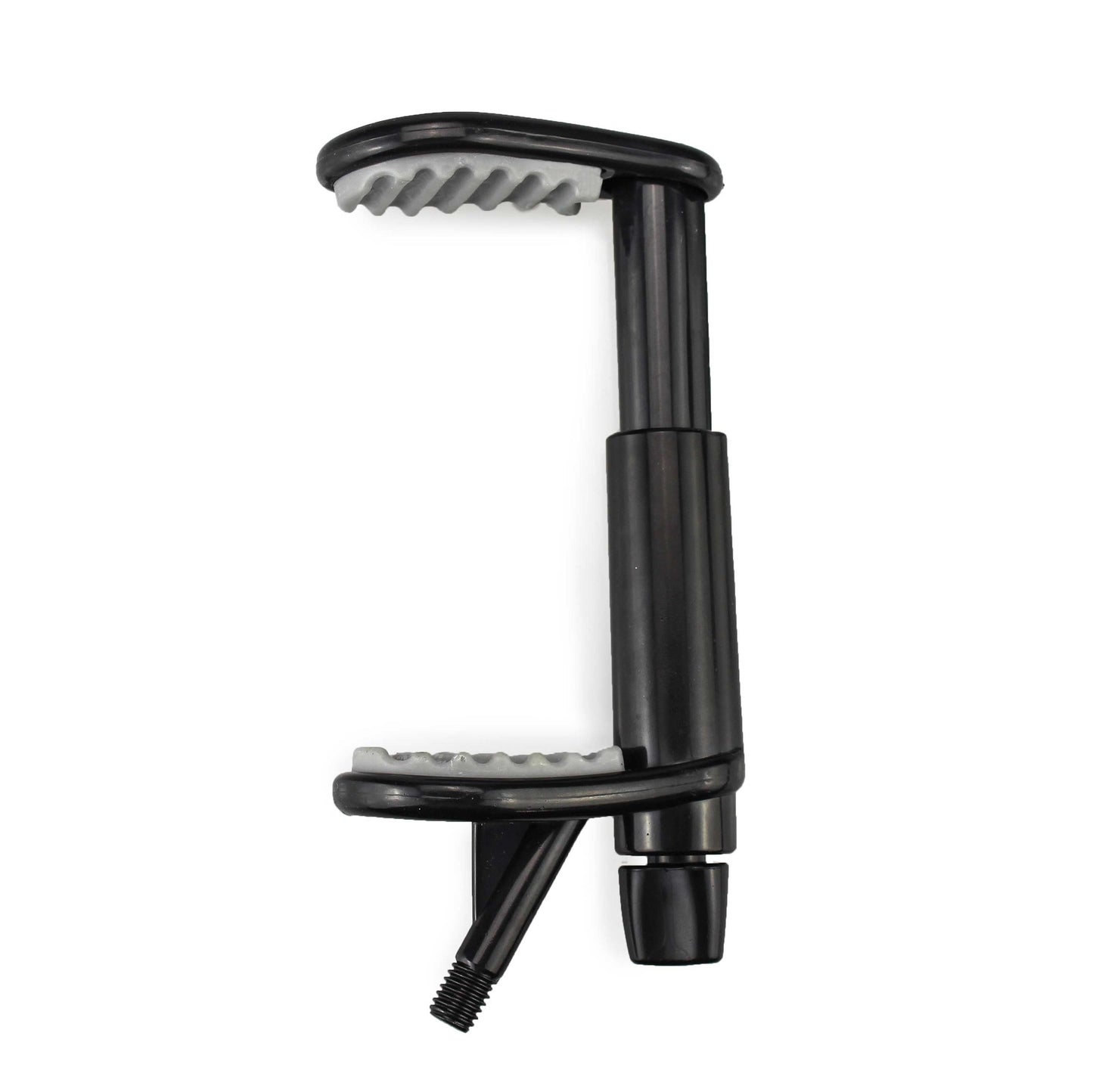 Clip-on Baby Rear view Mirror