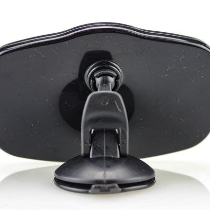 Front Rear View Mirror