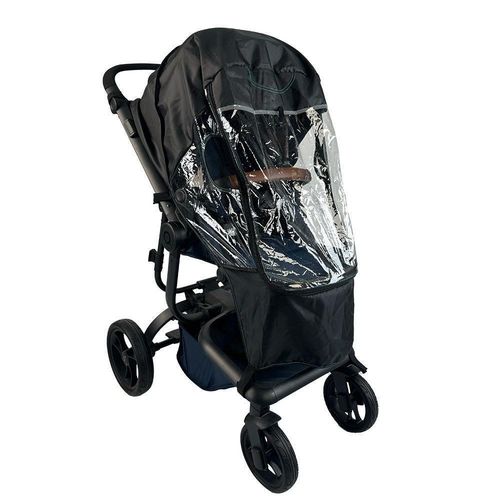 Universal Stroller Rain Cover