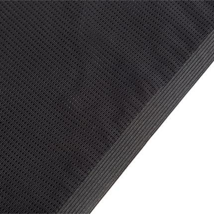 Ezimoov EZI SUN SOCKS x2 - Small