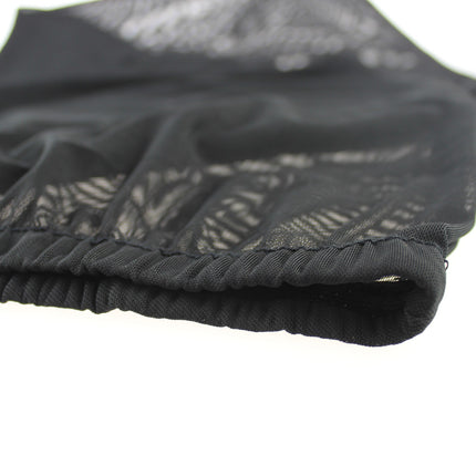 Ezimoov EZI SUN SOCKS x2 - Small