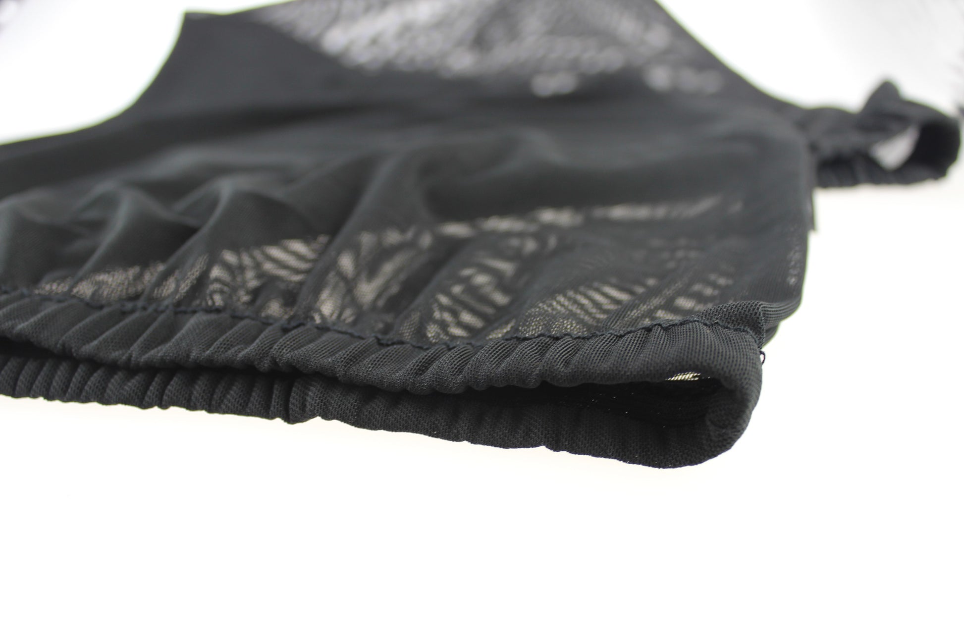 Ezimoov EZI SUN SOCKS x2 - Small