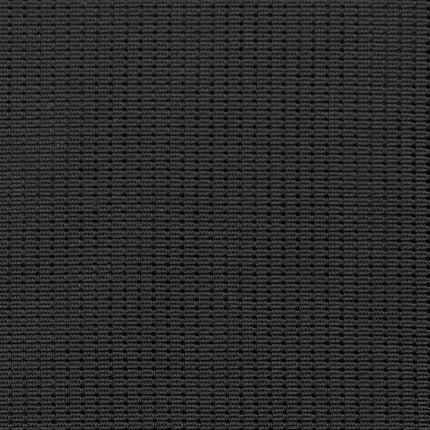 Ezimoov EZI SUN SOCKS x2 - Small