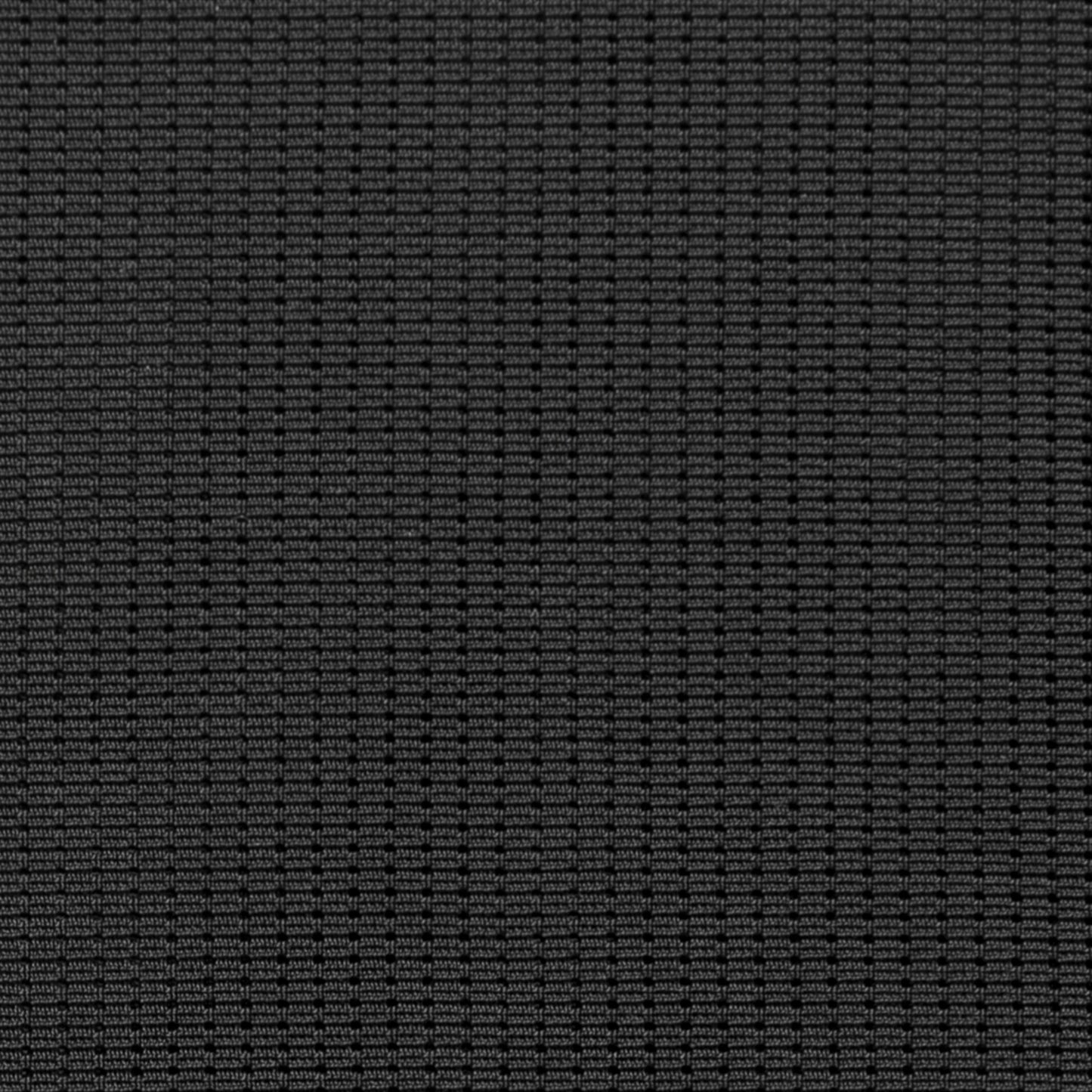 Ezimoov EZI SUN SOCKS x2 - Small