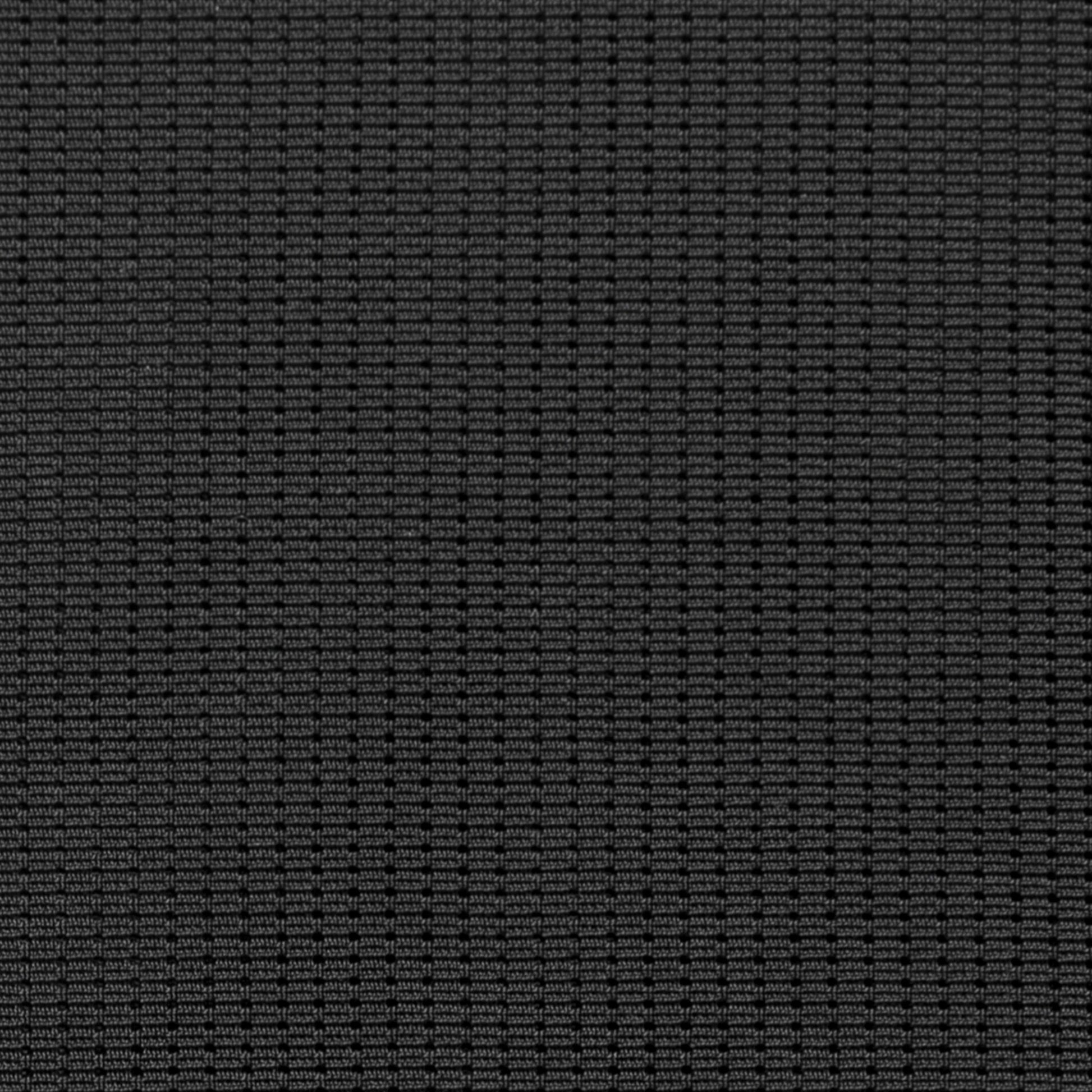 Ezimoov EZI SUN SOCKS x2 - Small