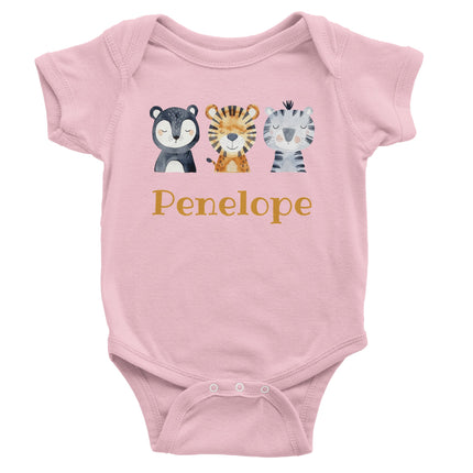 f21e3435-d57c-4255-9f10-983aae4fabae