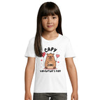 White / 2Y