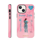 iPhone 13 Mini