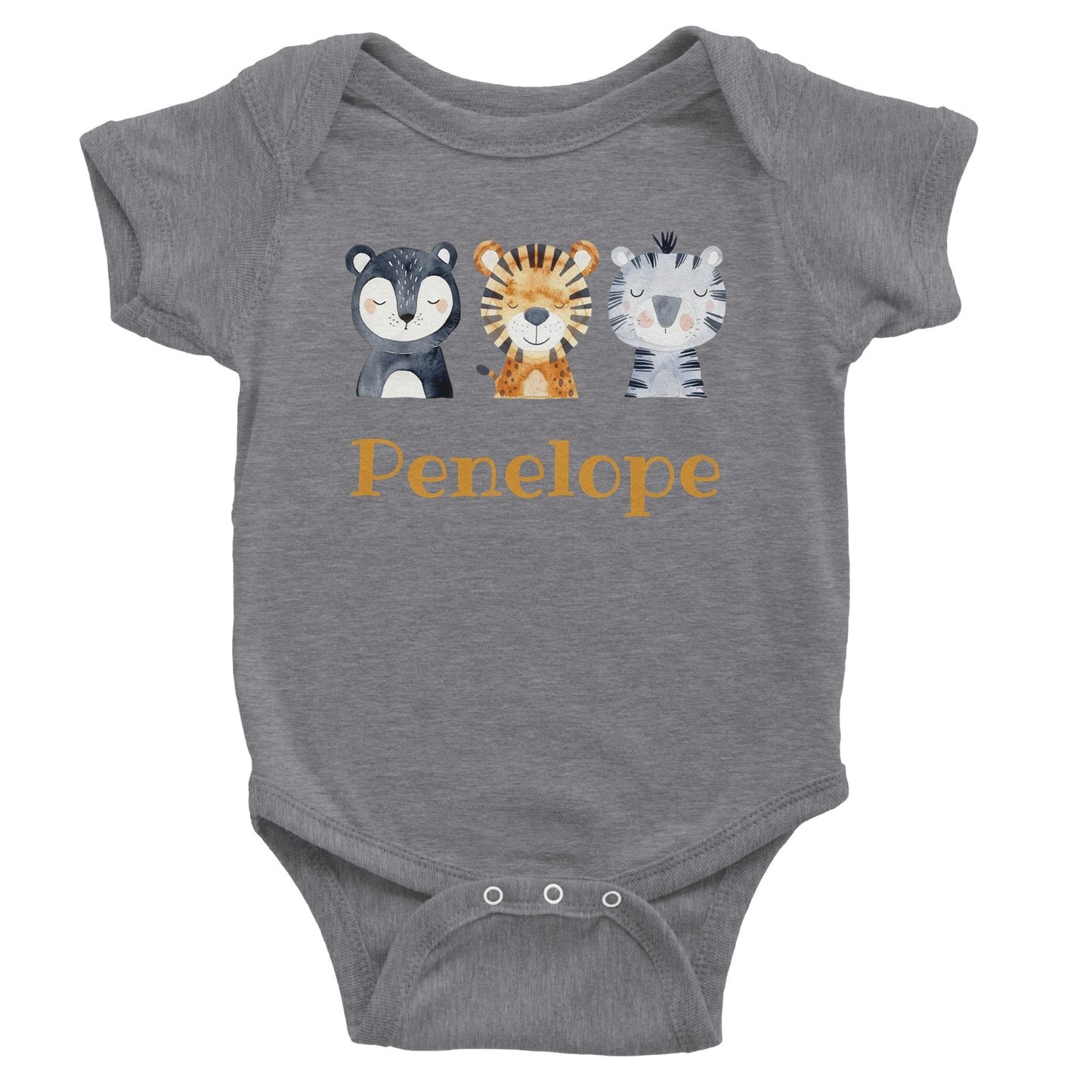 f678fcac-d28a-4123-8644-abcefec1f461