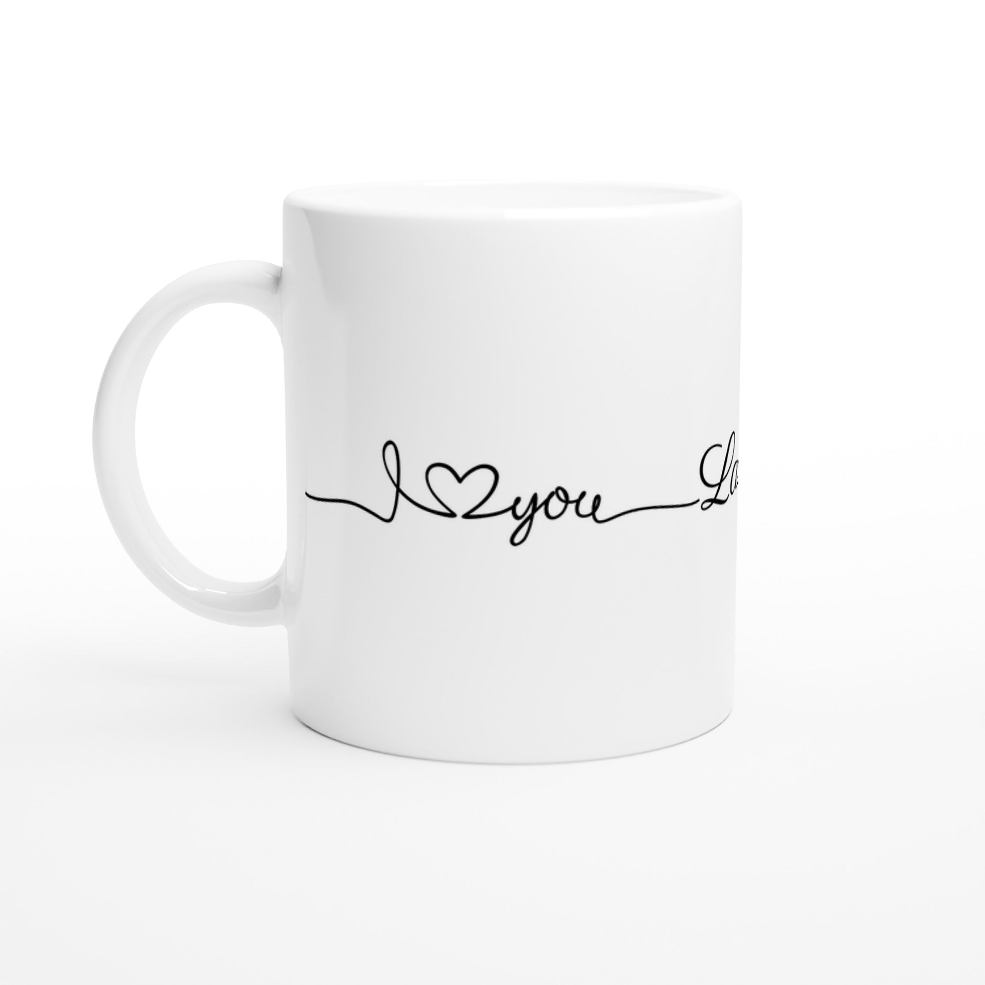 f6e47032-4a43-461f-8a64-4b4678908b80