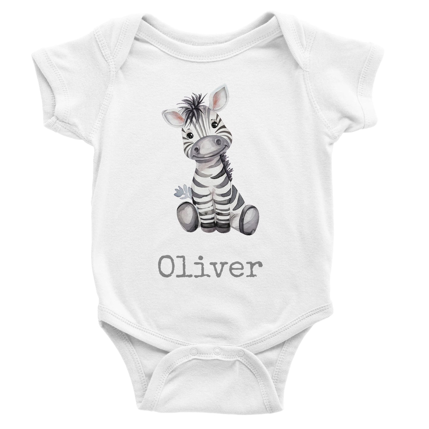 f79dc97d-44cc-493d-9bb3-7969c5391d07