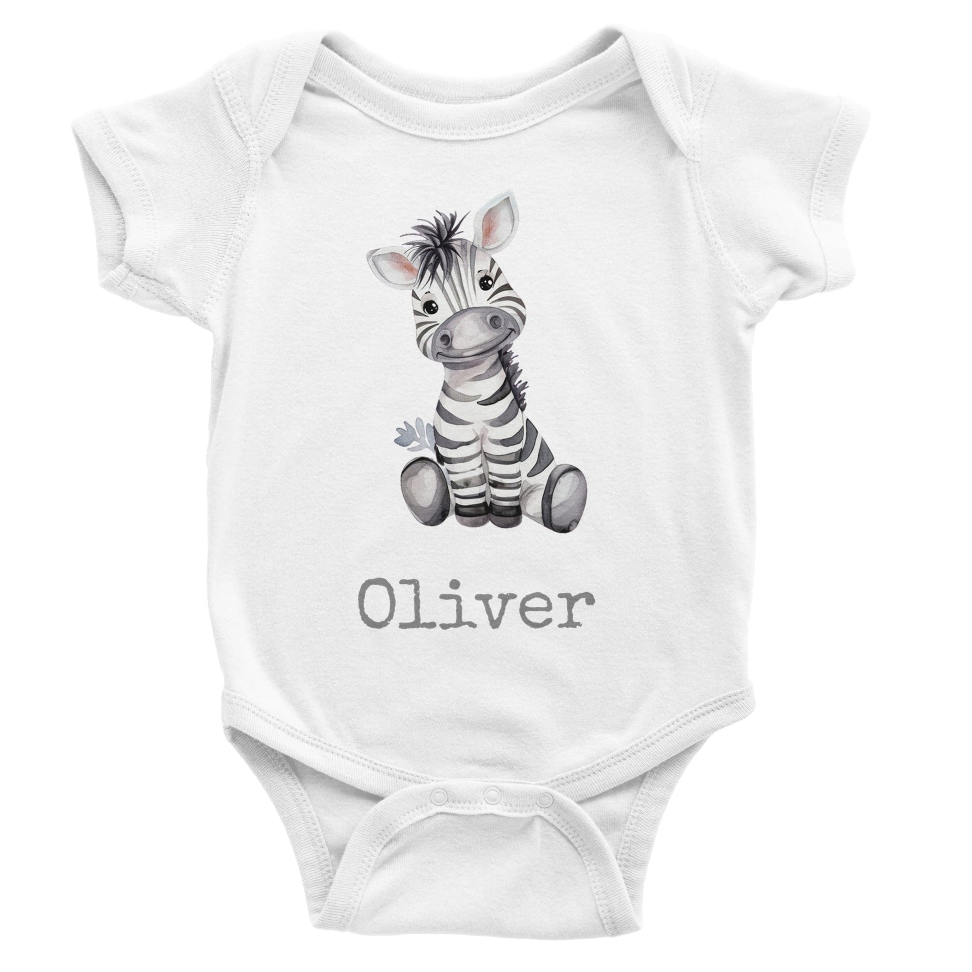 f79dc97d-44cc-493d-9bb3-7969c5391d07