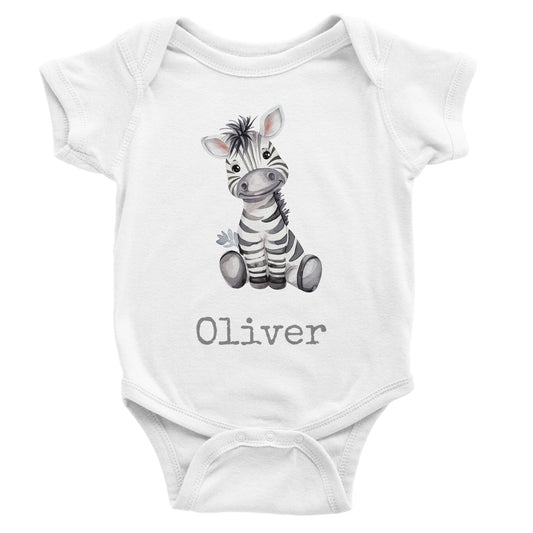 f79dc97d-44cc-493d-9bb3-7969c5391d07