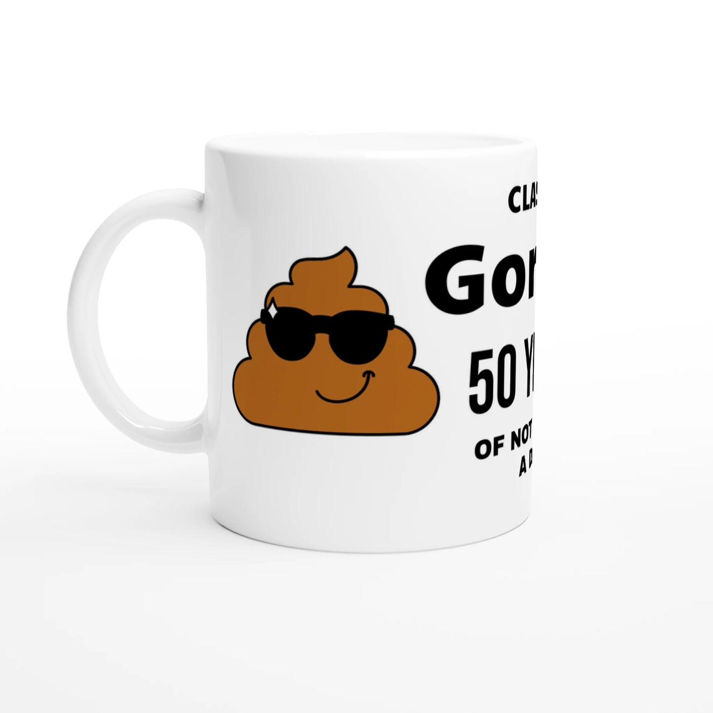 f9ab22fb-761f-437c-853b-51ee381aafbb