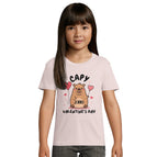 Pale Pink / 2Y