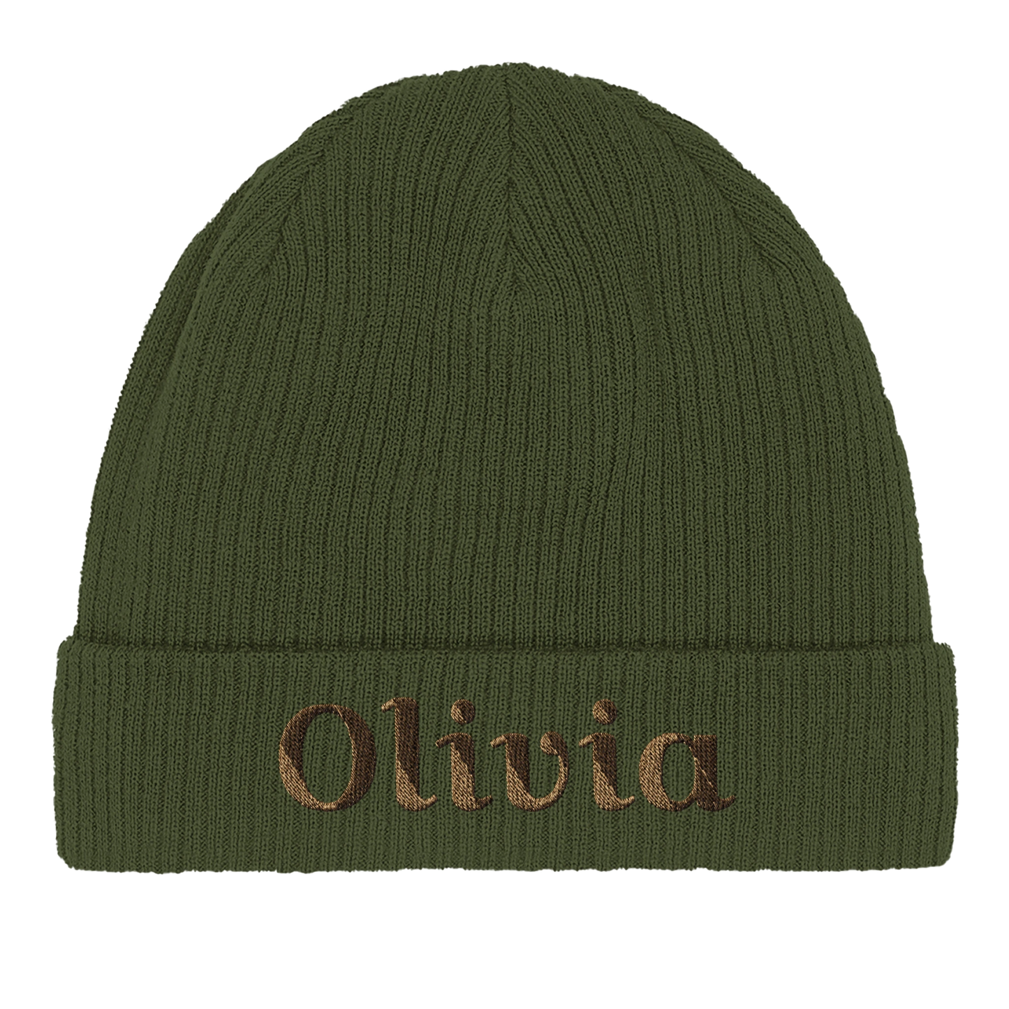 f9ea0a12-af97-4559-82dc-e1d5dea0ebbb