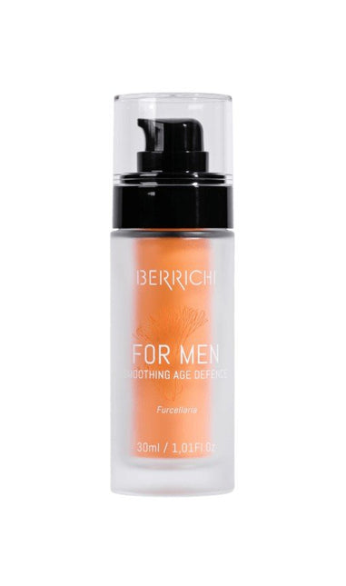Face Cream FOR MEN Refill Bottle, 30ml - LoveStyle World