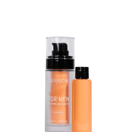 Face Cream FOR MEN Refill Bottle, 30ml