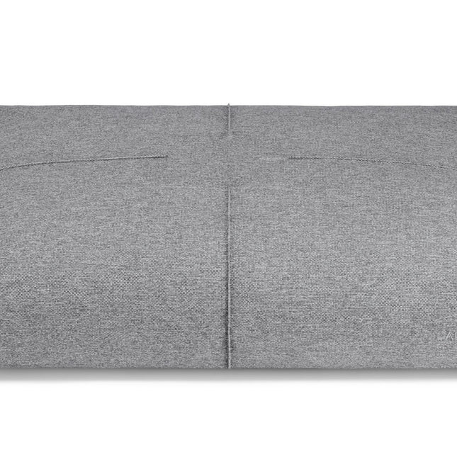 Finno Cushion - Anthracite - LoveStyle World