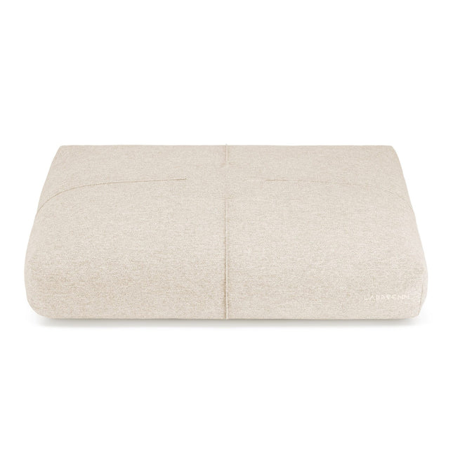 Finno Cushion - Beige - LoveStyle World