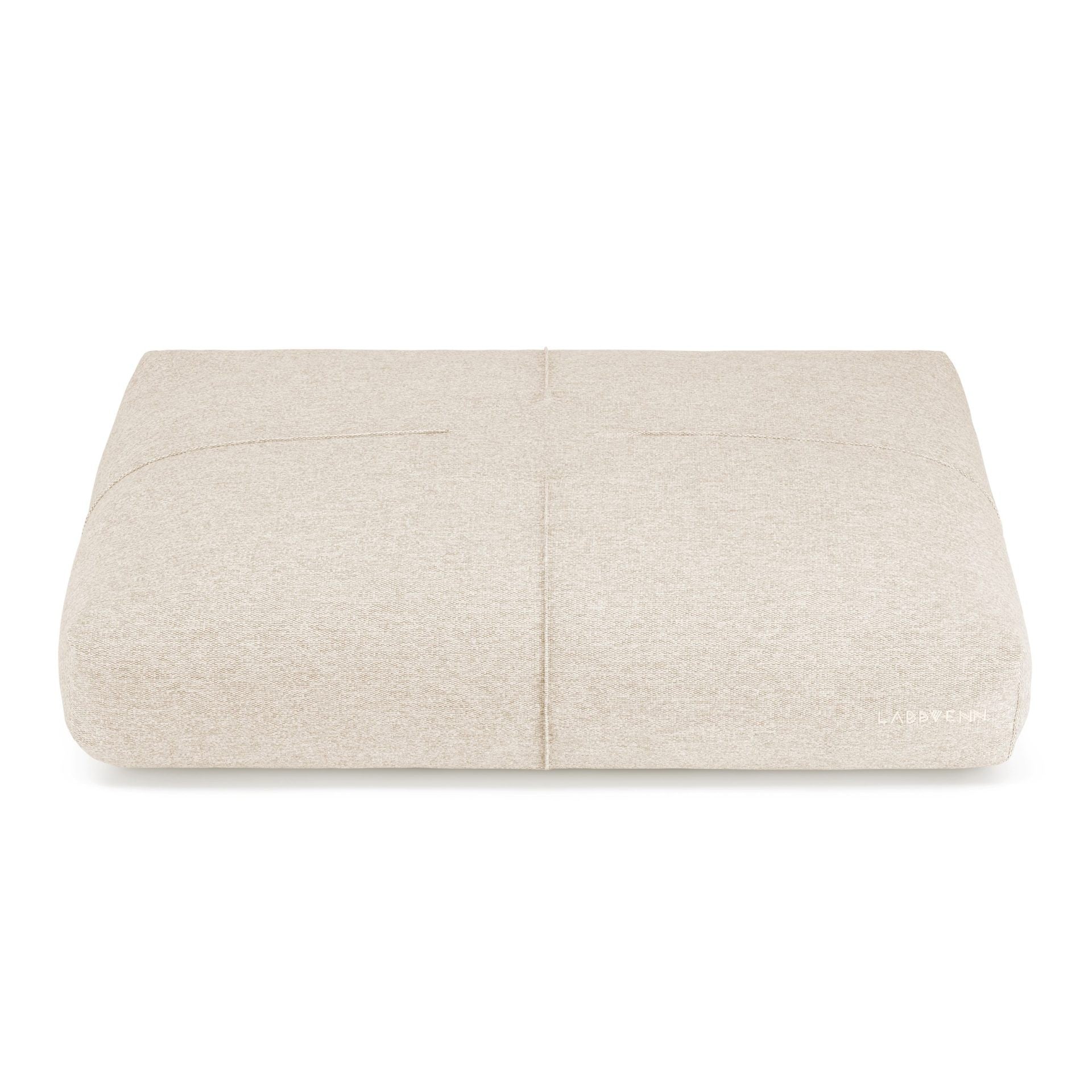 Finno Cushion - Beige 