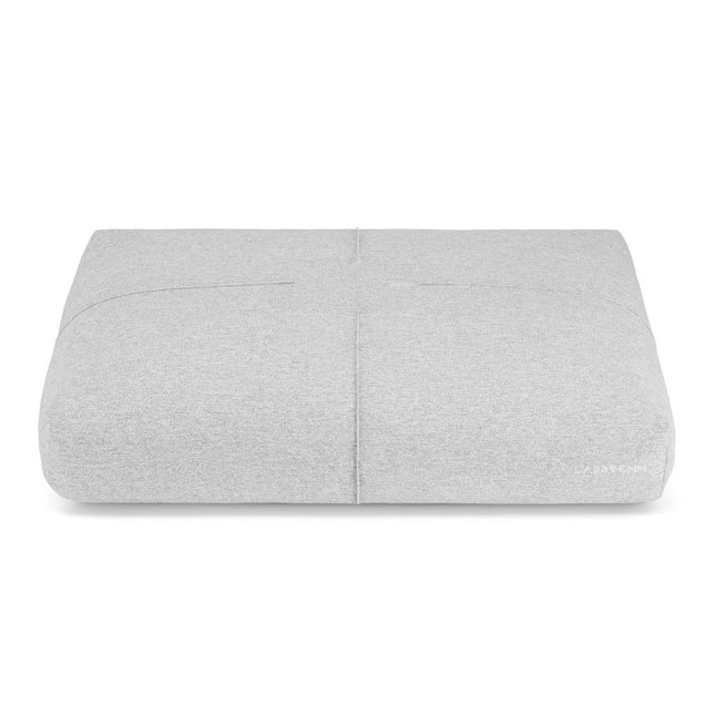 Finno Cushion - Grey - LoveStyle World