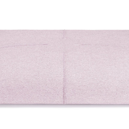 Finno Cushion - Rose 