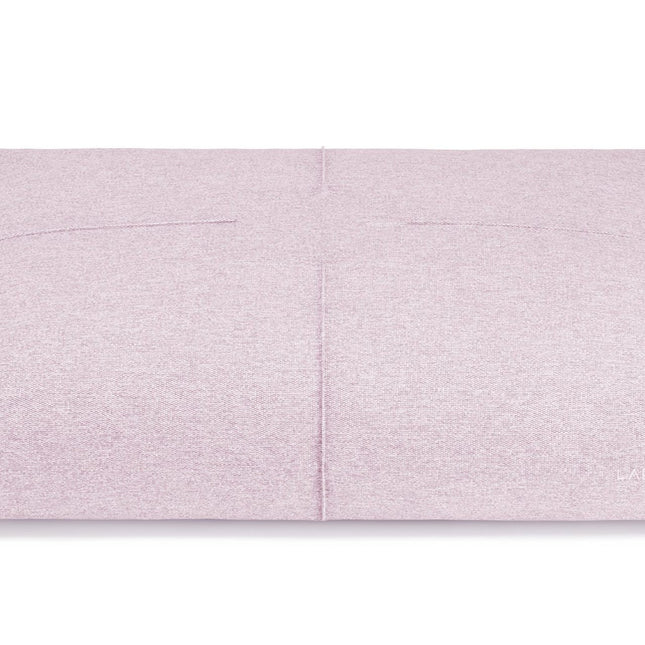Finno Cushion - Rose - LoveStyle World