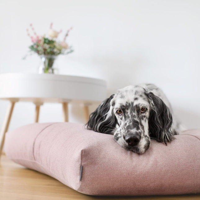 Finno Cushion - Rose - LoveStyle World