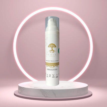 Firming Cellulite Cream Supermodel 2.0, 100ml