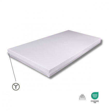 Floor Bed Timon for Kids