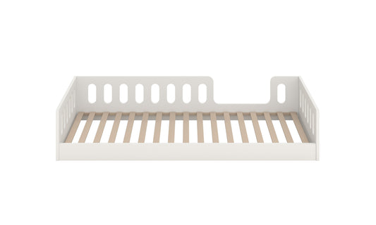 Floor Bed Timon for Kids