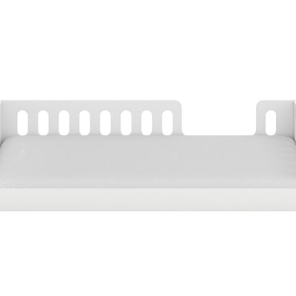 Floor Bed Timon for Kids