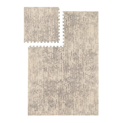 Foam Puzzle Playmat - Anya Stone