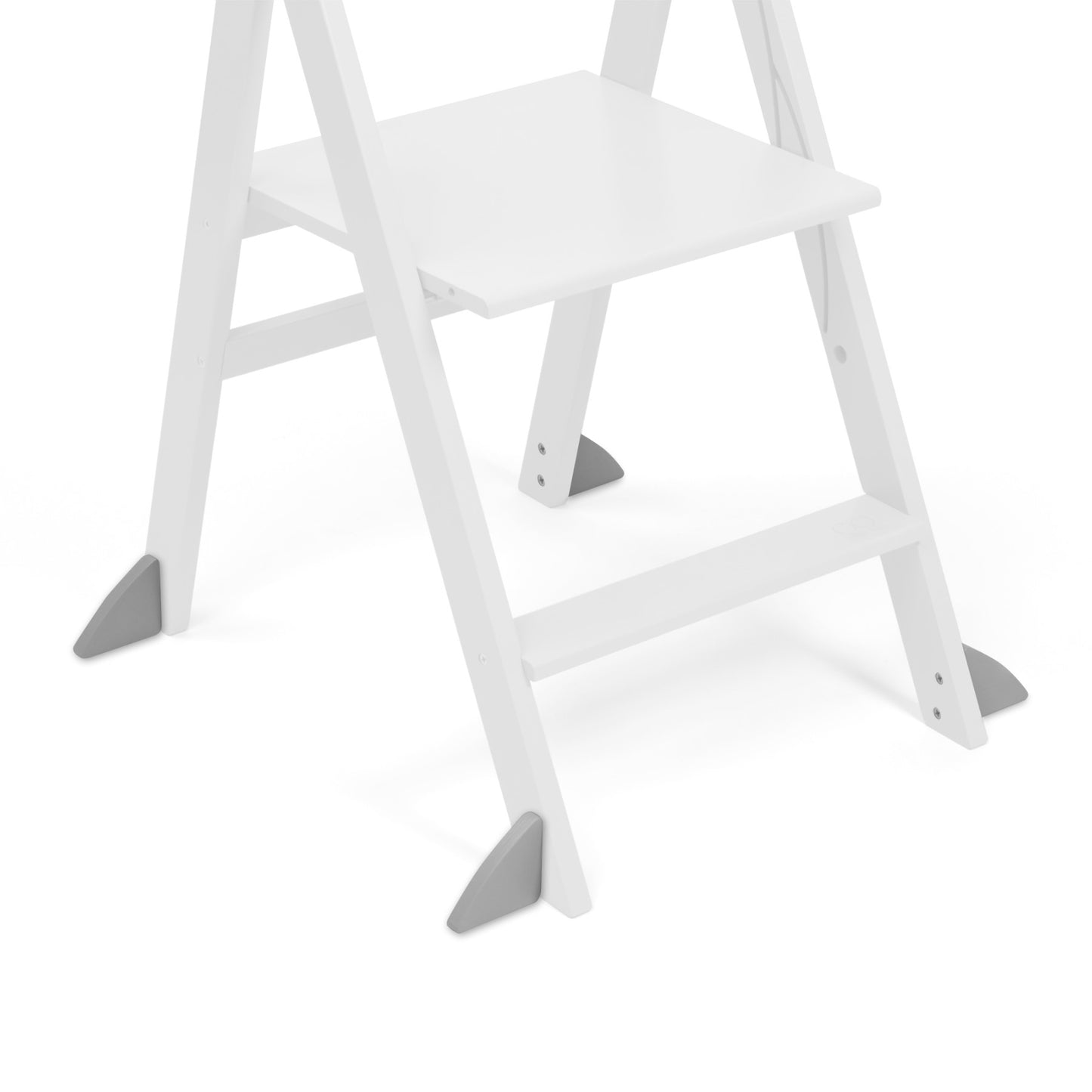 Step'n'Fold Helper Tower Support Legs