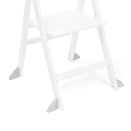 Step'n'Fold Helper Tower Support Legs