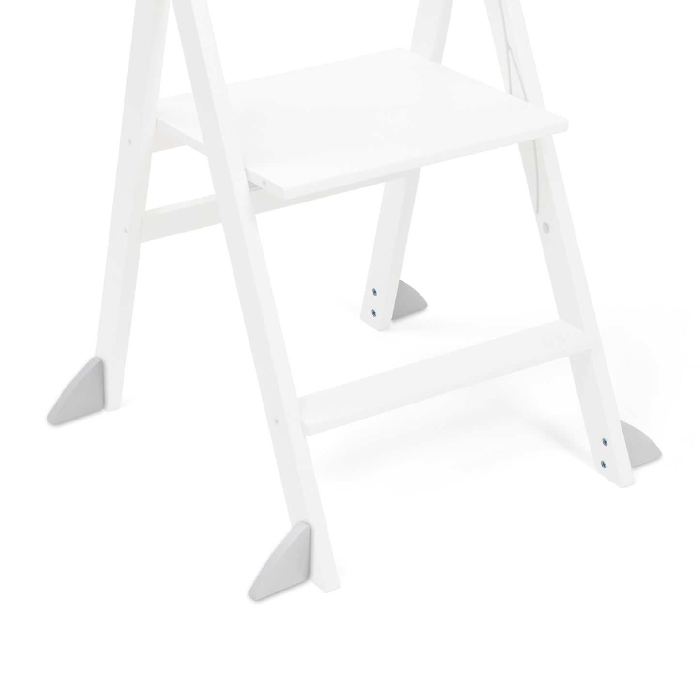 Step'n'Fold Helper Tower Support Legs