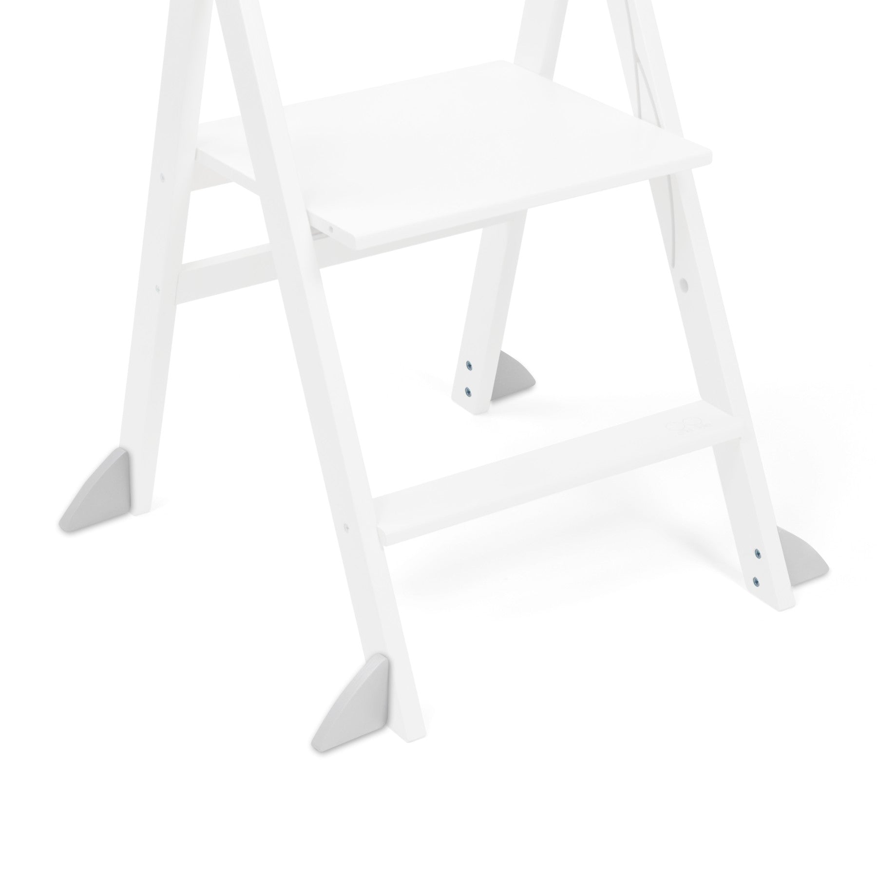 Step'n'Fold Helper Tower Support Legs