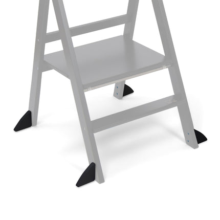 Step'n'Fold Helper Tower Support Legs