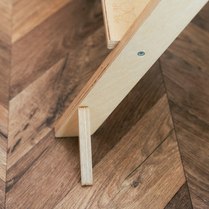 Step'n'Fold Helper Tower Support Legs