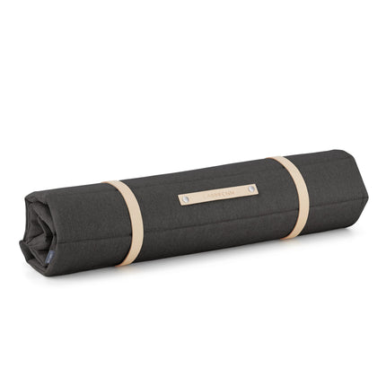 Fosser Travel Mat - Anthracite 