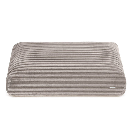 Furo Dog Cushion - Beige 
