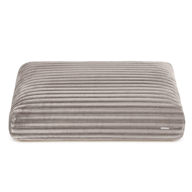 Furo Dog Cushion - Beige - LoveStyle World